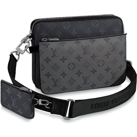 sacoche louis vuitton 2023|sacoche louis vuitton femme.